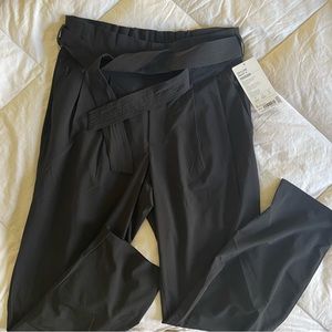 Athleta Skyline Pant II